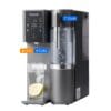 Waterdrop A2 Hot and Cold Countertop Reverse Osmosis System