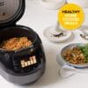 Drew&Cole CleverChef 14-in-1 Multi Cooker