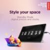 Lenovo Tab Android Tablet