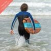 712AeeA-OJL._AC_SL1080_ Osprey Foam Surfboard, Perfect for Beginners, Lightweight & Durable with Bold Design