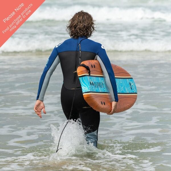 712AeeA-OJL._AC_SL1080_ Osprey Foam Surfboard, Perfect for Beginners, Lightweight & Durable with Bold Design