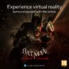 716iXy7EoYL._AC_SL1500_ Meta Quest 3S 128GB VR Headset