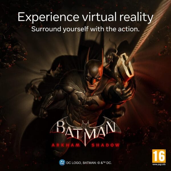 716iXy7EoYL._AC_SL1500_ Meta Quest 3S 128GB VR Headset