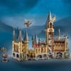 LEGO Harry Potter Hogwarts Castle 71043