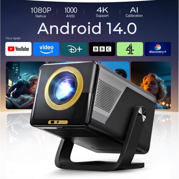 717NHqRUm6L._AC_SL1500_ X7 Smart Projector
