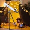 Telescopes for Adults Astronomy