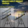 Telescope, Telescopes for Adults Astronomy Professional