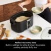 Morphy Richards Multifunction 10-in-1 Food Multicooker