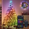 71DT4iICIwL._AC_SL1500_ Smart Christmas Tree Lights 2.1m