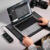 RØDE Wireless GO (Gen 3), Compact Wireless Mic