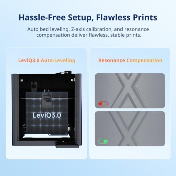 71G1C6qm02L._AC_SL1500_ ANYCUBIC Kobra S1 ACE 2 Pro Combo 3D Printer, Up to 16-Color Printing