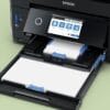 Epson Expression Premium XP-7100 Print/Scan/Copy Wi-Fi Colour Printer