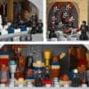 LEGO Harry Potter Hogwarts Castle 71043