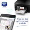 Epson Expression Premium XP-7100 Print/Scan/Copy Wi-Fi Colour Printer