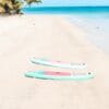Inflatable Stand Up Paddle Boards with Premium SUP Paddle Board Accessories