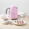 Smeg 50’s Style Jug Kettle