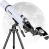 Telescopes for Adults Astronomy