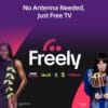 71Q3+BKDKvL._AC_SL1500_ CHiQ 40 Inch Full HD QLED PRO Smart Roku TV