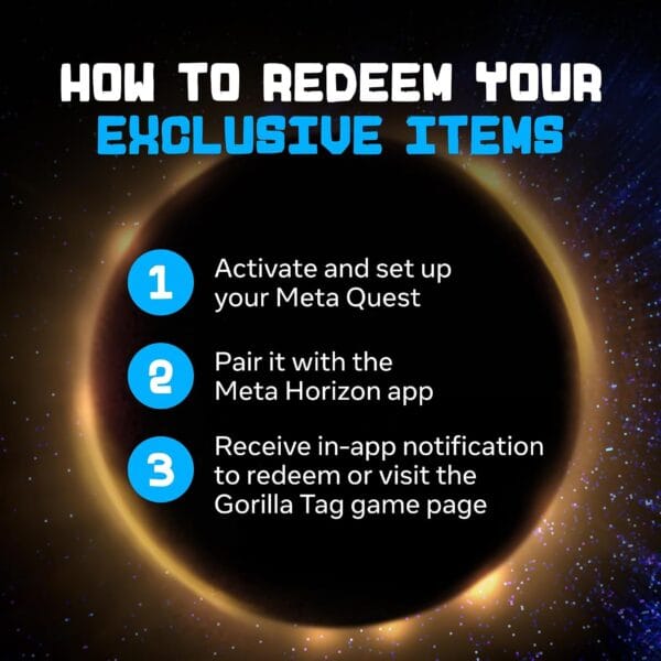 71QrJIgF7iL._AC_SL1500_ Meta Quest 3S 128GB VR Headset
