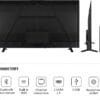 71TOghcNI7L._AC_SL1500_ Toshiba UF26 Fire 65" 4K Ultra HD LCD Smart Fire TV