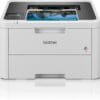 Brother HL-L3220CWE Colour Wireless LED Printer with