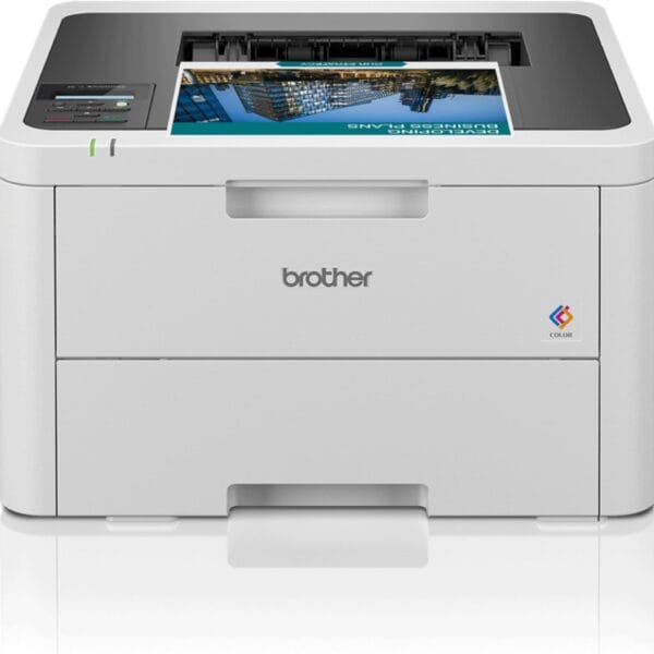 71U58m26q8L._AC_SL1500_ Brother HL-L3220CWE Colour Wireless LED Printer with