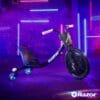 Razor RipRider 360 Lightshow