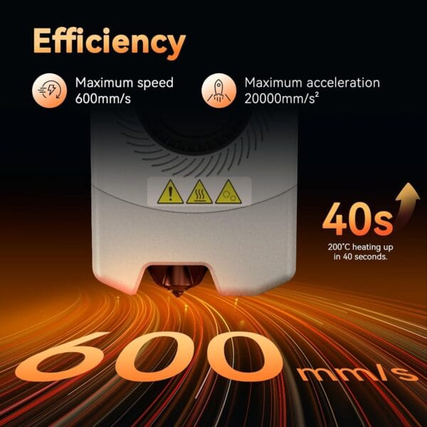 71VSnCilBWL._AC_SL1500_ Flashforge AD5X Multi-Color 3D Printer
