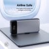 24,000mAh 280W Laptop Power Bank