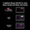 ASUS ROG Strix OLED XG32UCWMG monitor, 32" 4K TrueBlack Glossy