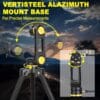 Telescope, Telescopes for Adults Astronomy Professional