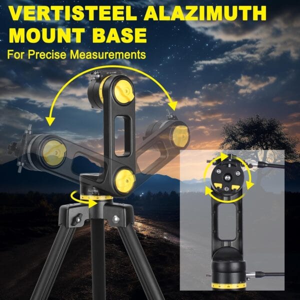 Telescope, Telescopes for Adults Astronomy Professional