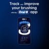 71YJff5Fi5L._AC_SL1500_ Oral-B iO9 Electric Toothbrush for Adults, Black