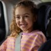 Bebeconfort RevolveFix 360 i-Size, 360° Car Seat, 40–150 cm, Dual Red