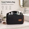 71caCzedYiL._AC_SL1500_ CONCEPTEN Luggage Sets 5 Piece