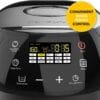 Drew&Cole CleverChef 14-in-1 Multi Cooker