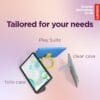 Lenovo Tab Android Tablet