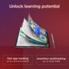 Lenovo Tab M11 Android Tablet