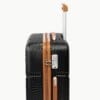 Cosbarn Luggage Sets 5 Piece Suitcases with Wheels