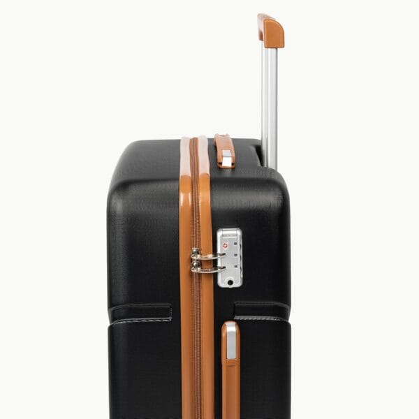 Cosbarn Luggage Sets 5 Piece Suitcases with Wheels
