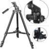 Telescopes for Adults Astronomy, 80mm Aperture 600mm