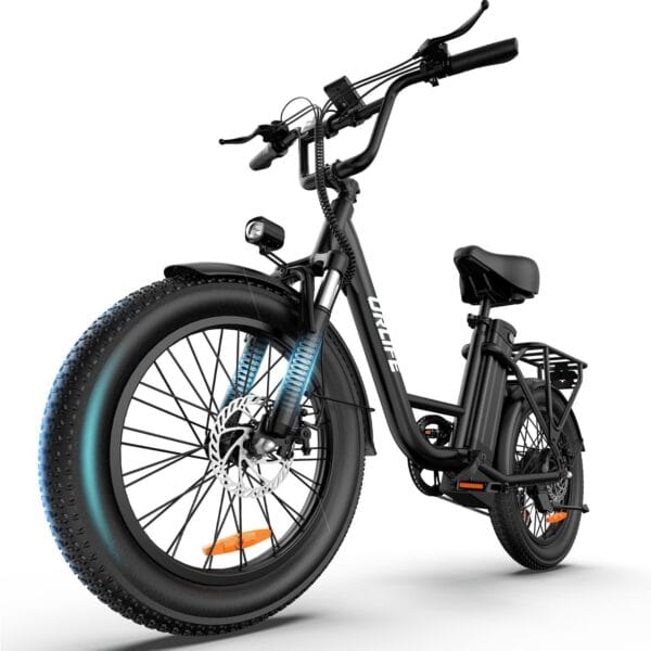 71pyN-VJ3wL._AC_SL1500_ URLIFE Electric Bike for Adults
