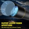 Telescope, Telescopes for Adults Astronomy Professional