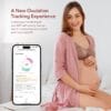femometer Smart Ring Gen 1