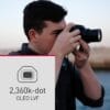 Panasonic Lumix DC-FZ82DE-K Bridge Camera with