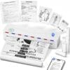 Phomemo M836 Portable Printer A4 for Travel