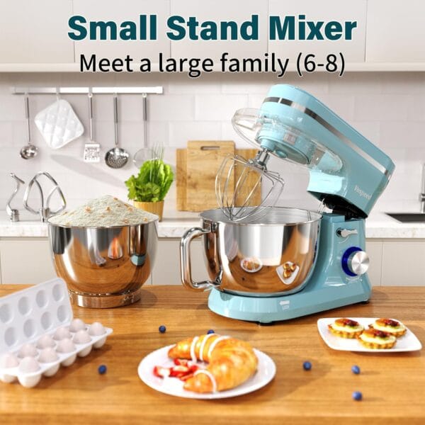 Vospeed Stand Mixer