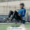 71zZtQzgxLL._AC_SL1500_ HOVER-1 Kart Buggy Attachment | Compatible with Most 6.5" & 8" Electric Hoverboards