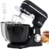 Kitchen in the box Stand Mixer