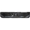 Gigabyte GeForce RTX 5080 GAMING OC 16G Graphics Card